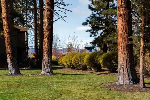 20257 Badger Rd, Bend, OR 97702 photo 25
