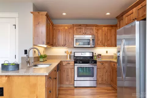 20257 Badger Rd, Bend, OR 97702 photo 7