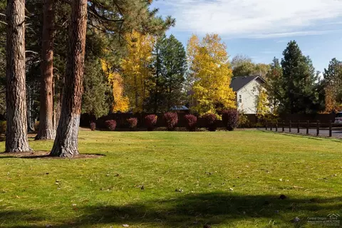 20257 Badger Rd, Bend, OR 97702 photo 24