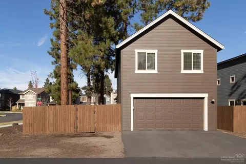 20257 Badger Rd, Bend, OR 97702 photo 22