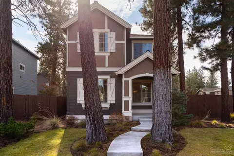 20257 Badger Rd, Bend, OR 97702 photo 3