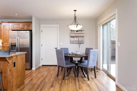 20257 Badger Rd, Bend, OR 97702 photo 5