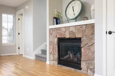20257 Badger Rd, Bend, OR 97702 photo 10