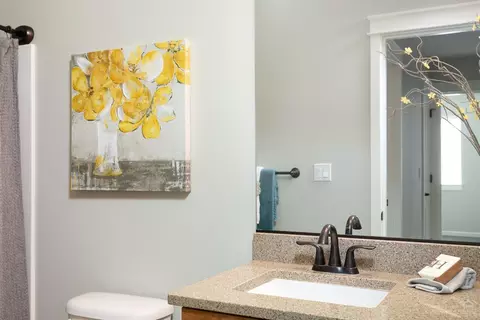 20257 Badger Rd, Bend, OR 97702 photo 18