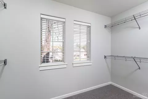 20257 Badger Rd, Bend, OR 97702 photo 13