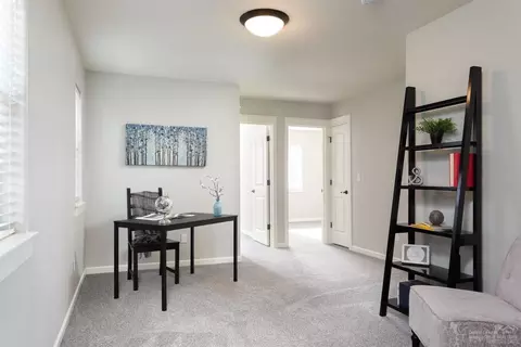 20257 Badger Rd, Bend, OR 97702 photo 11