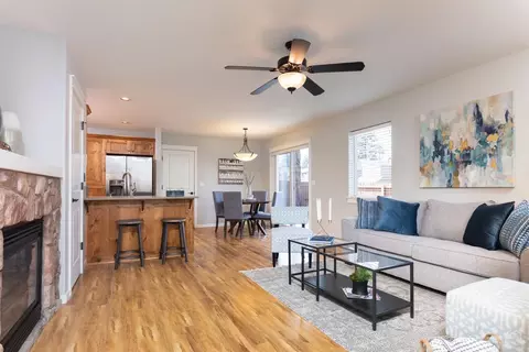 20257 Badger Rd, Bend, OR 97702 photo 4
