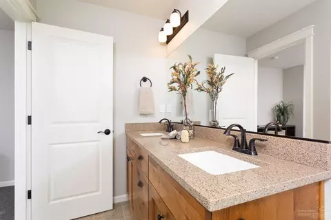 20257 Badger Rd, Bend, OR 97702 photo 15
