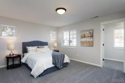20257 Badger Rd, Bend, OR 97702 photo 12