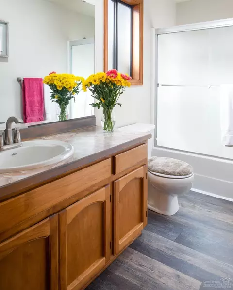 18081 Juniper Ln, Sunriver, OR 97707 photo 12