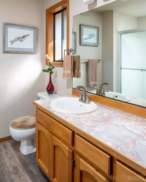 18081 Juniper Ln, Sunriver, OR 97707 photo 10