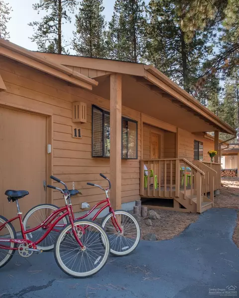 18081 Juniper Ln, Sunriver, OR 97707 photo 15
