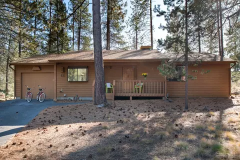 18081 Juniper Ln, Sunriver, OR 97707 photo 16