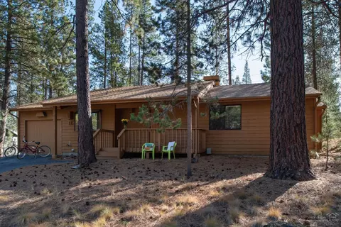 18081 Juniper Ln, Sunriver, OR 97707 photo 14
