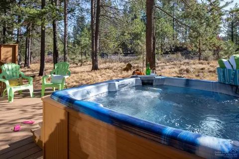 18081 Juniper Ln, Sunriver, OR 97707 photo 2