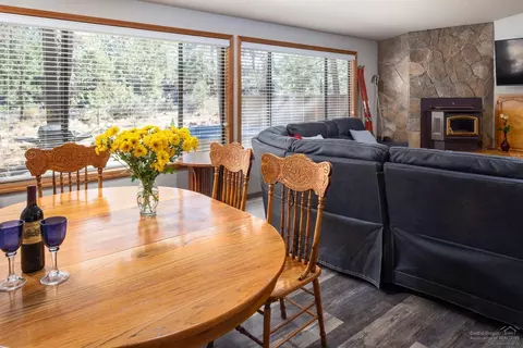 18081 Juniper Ln, Sunriver, OR 97707 photo 4