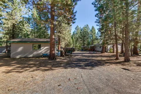 149637 Viola Dr, La Pine, OR 97739 photo 2