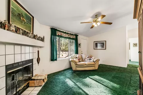149637 Viola Dr, La Pine, OR 97739 photo 13