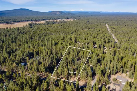 149637 Viola Dr, La Pine, OR 97739 photo 25