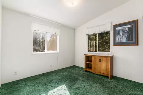 149637 Viola Dr, La Pine, OR 97739 photo 22