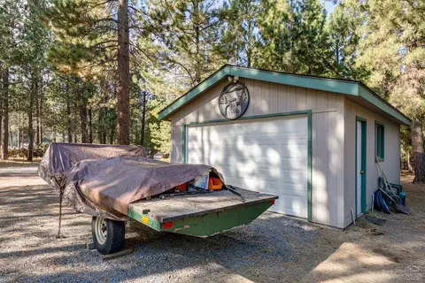149637 Viola Dr, La Pine, OR 97739 photo 10
