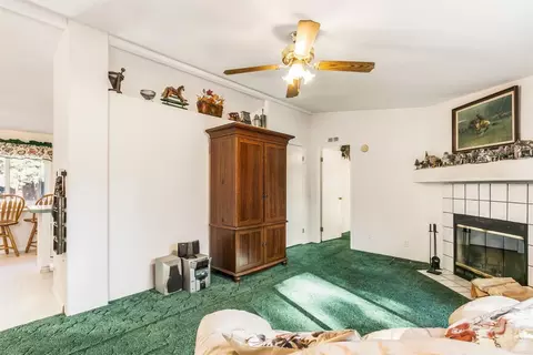 149637 Viola Dr, La Pine, OR 97739 photo 14