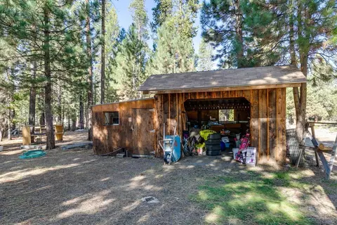 149637 Viola Dr, La Pine, OR 97739 photo 11