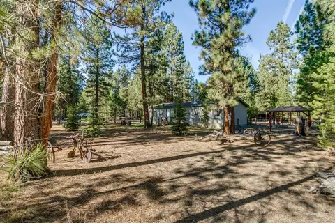 149637 Viola Dr, La Pine, OR 97739 photo 6