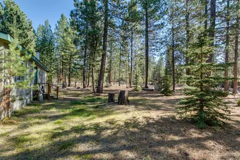149637 Viola Dr, La Pine, OR 97739 photo 5