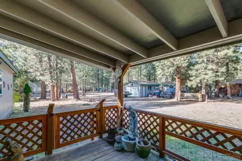 149637 Viola Dr, La Pine, OR 97739 photo 9