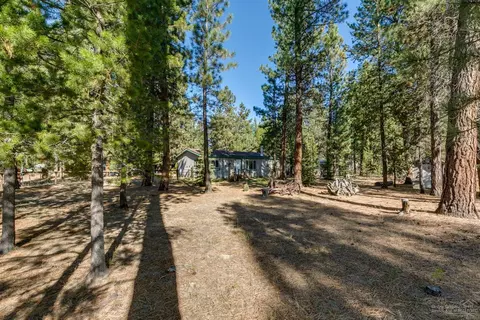 149637 Viola Dr, La Pine, OR 97739 photo 3