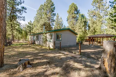 149637 Viola Dr, La Pine, OR 97739 photo 7