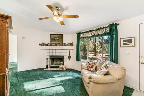 149637 Viola Dr, La Pine, OR 97739 photo 12