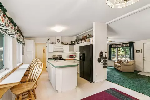 149637 Viola Dr, La Pine, OR 97739 photo 16