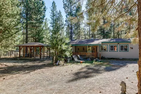 149637 Viola Dr, La Pine, OR 97739 photo 8
