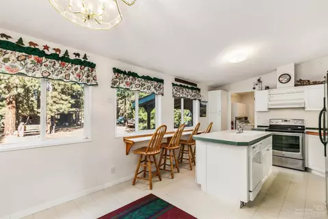 149637 Viola Dr, La Pine, OR 97739 photo 15