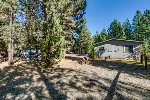 149637 Viola Dr, La Pine, OR 97739 photo 4