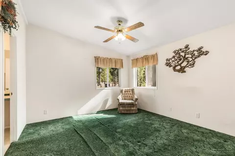 149637 Viola Dr, La Pine, OR 97739 photo 18