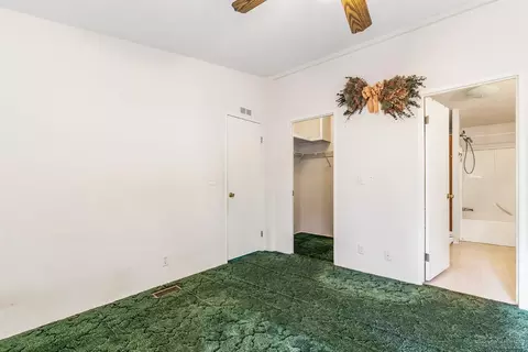 149637 Viola Dr, La Pine, OR 97739 photo 19