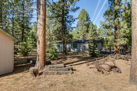 149637 Viola Dr, La Pine, OR 97739 photo 1