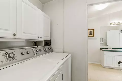 149637 Viola Dr, La Pine, OR 97739 photo 24