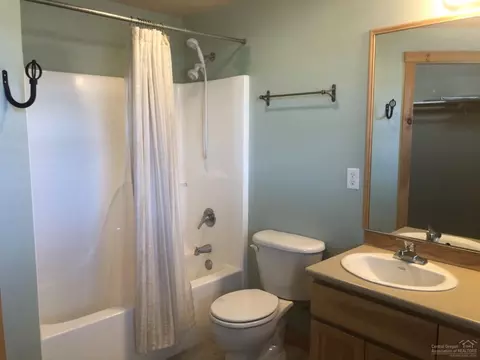 16433 Heath Dr, La Pine, OR 97739 photo 16