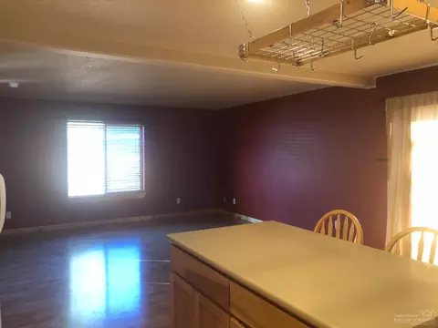 16433 Heath Dr, La Pine, OR 97739 photo 11
