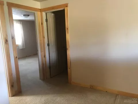 16433 Heath Dr, La Pine, OR 97739 photo 17