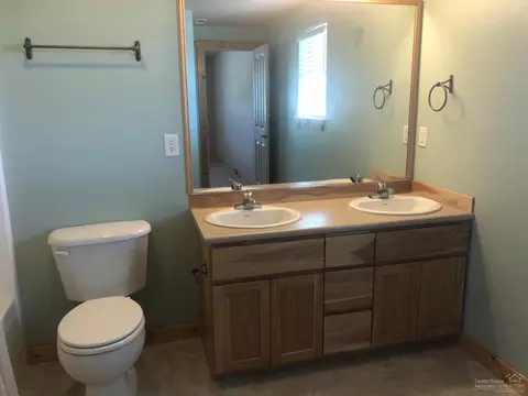16433 Heath Dr, La Pine, OR 97739 photo 20