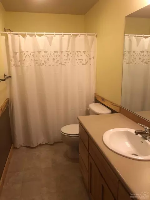 16433 Heath Dr, La Pine, OR 97739 photo 14