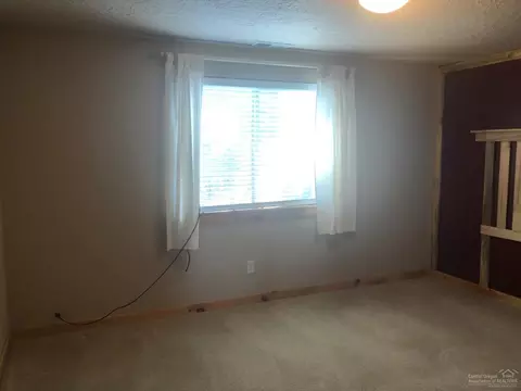 16433 Heath Dr, La Pine, OR 97739 photo 25