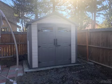 16433 Heath Dr, La Pine, OR 97739 photo 22