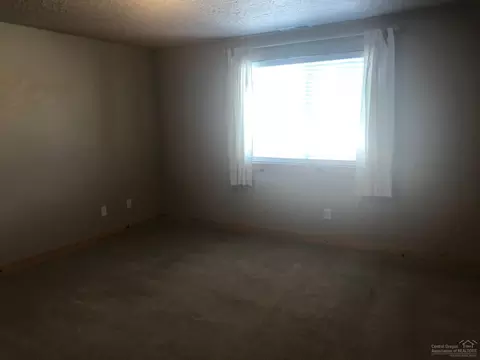 16433 Heath Dr, La Pine, OR 97739 photo 19