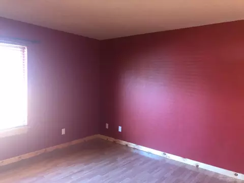 16433 Heath Dr, La Pine, OR 97739 photo 8